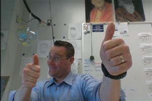 Mr Ennett's Page 